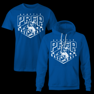 T-shirt Design by deadfishdesign 2 for this project | Design #16632208