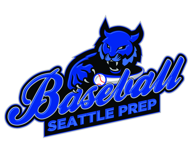 T-shirt Design by Cody Rostron for this project | Design #16565084