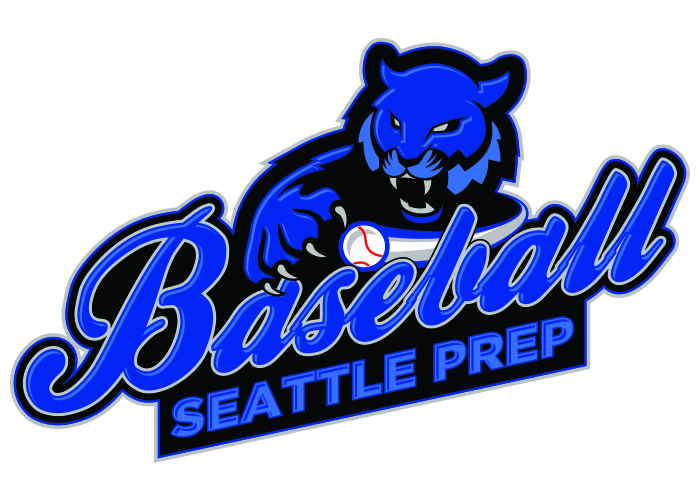 Diseño de Camiseta por Cody Rostron para este proyecto | Diseño #16565495