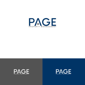 Logo-Design von DesignDUO für Vier Properties | Design: #16626058