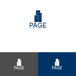 Logo-Design von DesignDUO für Vier Properties | Design: #16631984