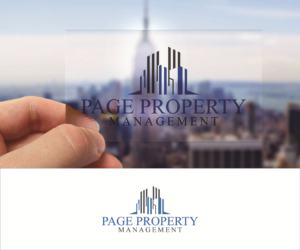 Logo-Design von eMARK für Vier Properties | Design: #16560280