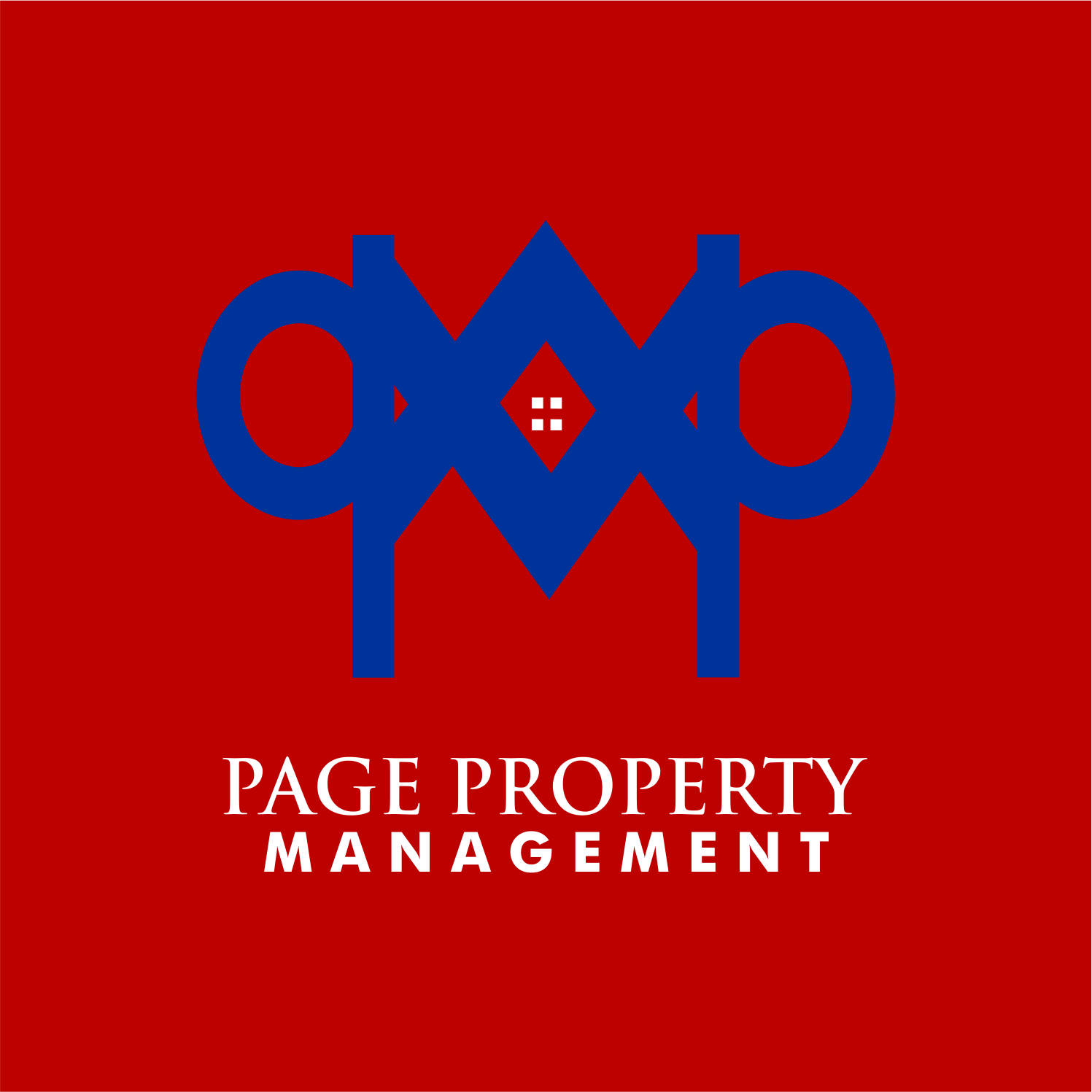 Logo-Design von wiri0715 für Vier Properties | Design #16565539