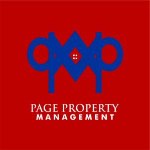 Logo Design by wiri0715