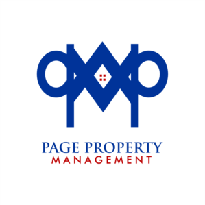 Diseño de Logo por wiri0715 para Vier Properties | Diseño: #16565649