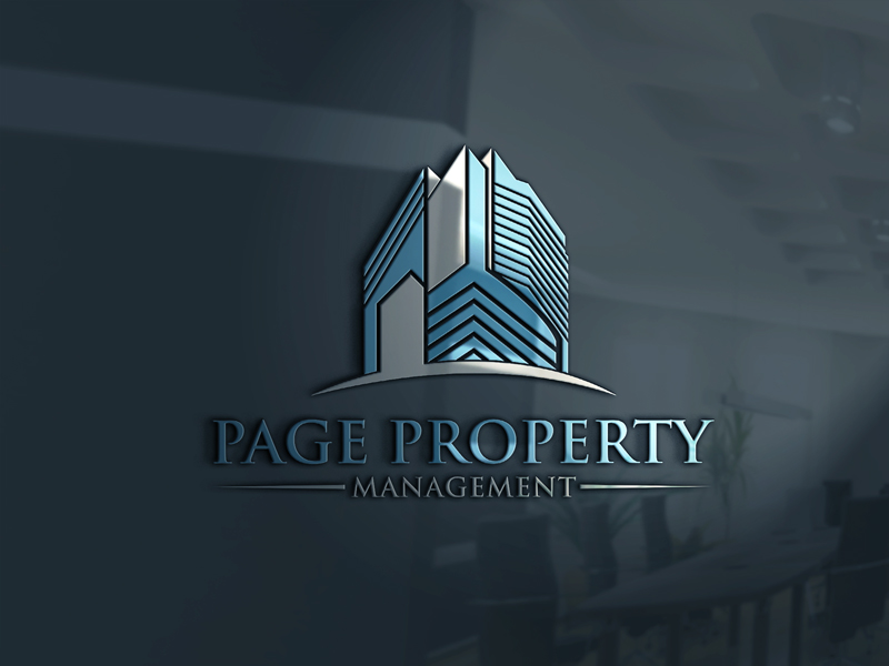 Diseño de Logo por RHD para Vier Properties | Diseño #16591111