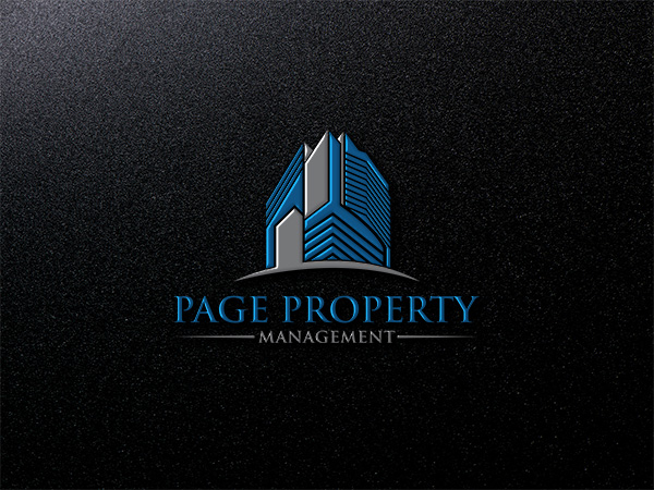 Logo-Design von RHD für Vier Properties | Design #16591112