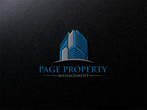 Logo-Design von RHD für Vier Properties | Design: #16591112