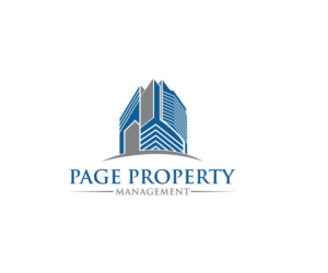 Logo-Design von RHD für Vier Properties | Design: #16591113