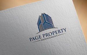 Logo-Design von RHD für Vier Properties | Design: #16591114