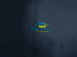 Diseño de Logo por Sherpa design para Vier Properties | Diseño: #16570599