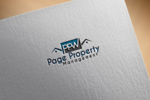 Diseño de Logo por Sherpa design para Vier Properties | Diseño: #16570603