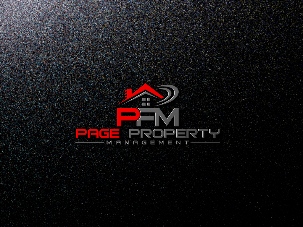 Diseño de Logo por imsakiballhasan para Vier Properties | Diseño #16569535