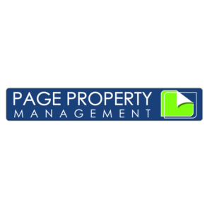 Logo Design by TheCleverGroup