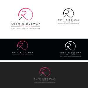 Logo Design by emptyboxgraphics