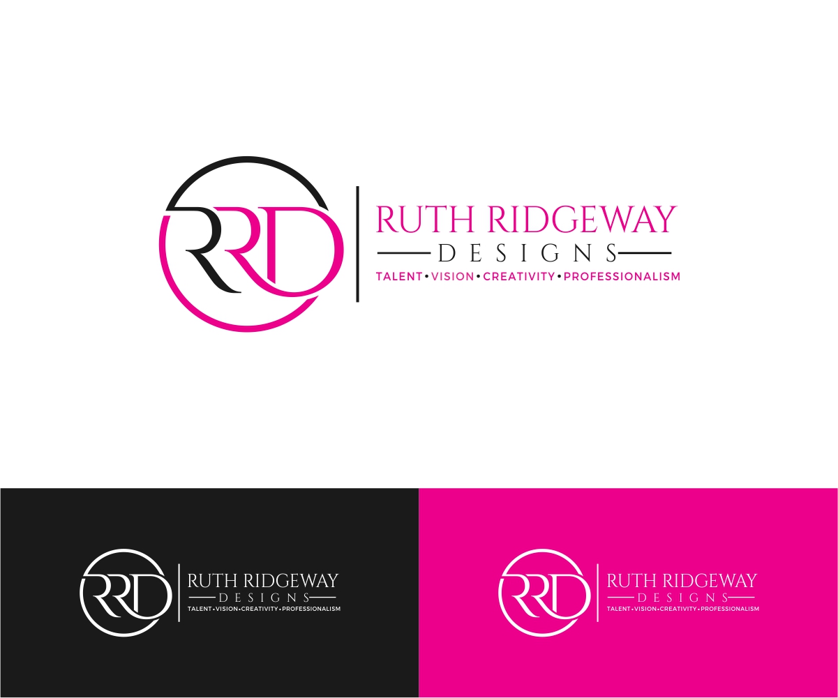 Design de Logo par Liyana pour ce projet | Design : #16570912