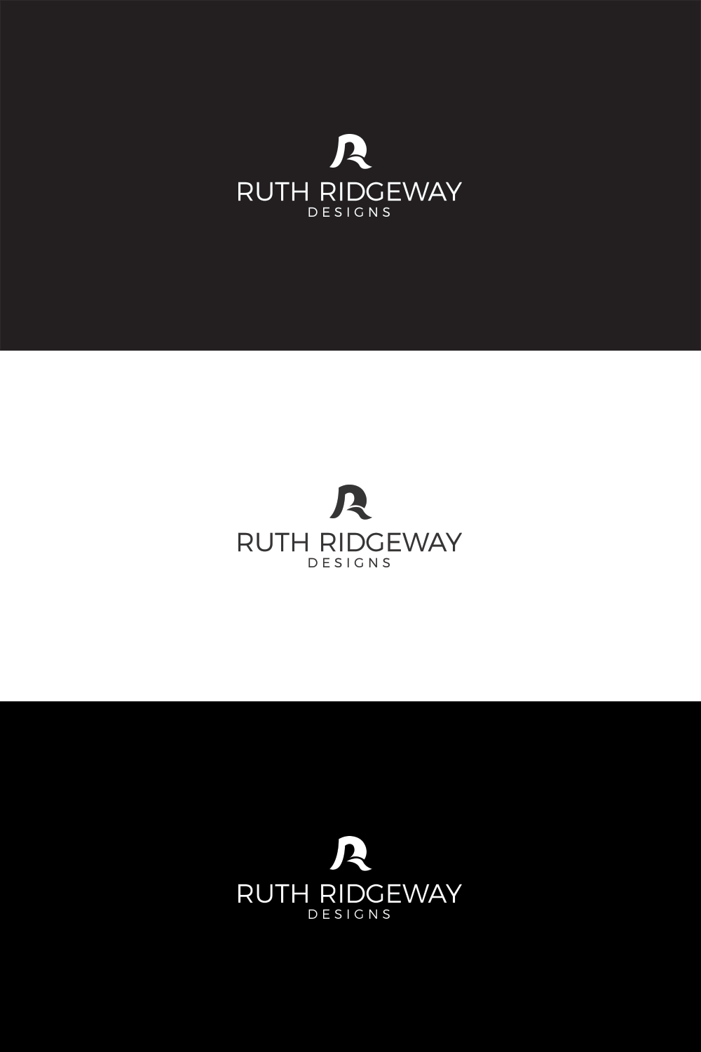 Design de Logo par Decos Studio pour ce projet | Design #16571880