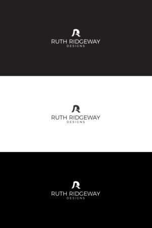 Design de Logo par Decos Studio pour ce projet | Design : #16571880