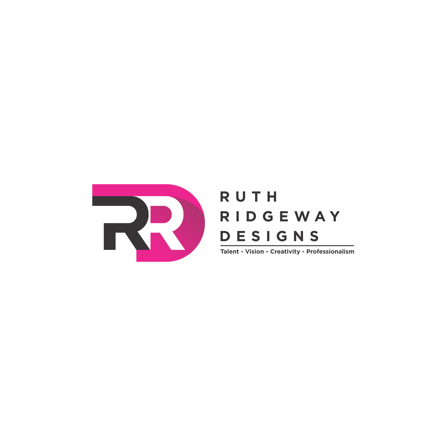 Logo Design by pixnix.c for this project | Design #16571906