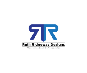 Logo Design by Boon for this project | Design #16567208