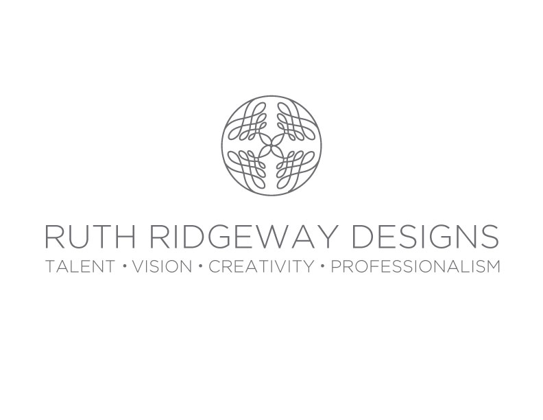 Design de Logo par bc21 pour ce projet | Design #16573921