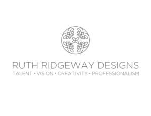 Design de Logo par bc21 pour ce projet | Design : #16573921