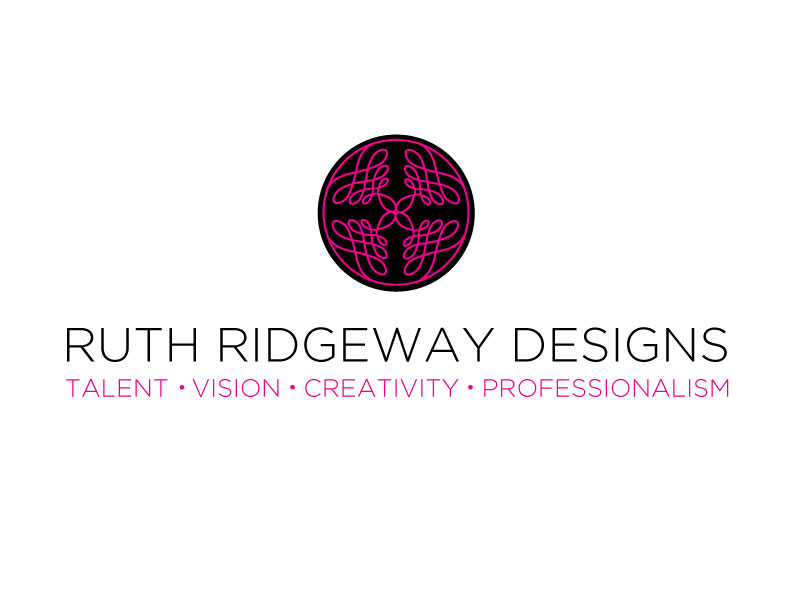 Design de Logo par bc21 pour ce projet | Design #16573923