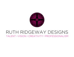 Design de Logo par bc21 pour ce projet | Design : #16573923