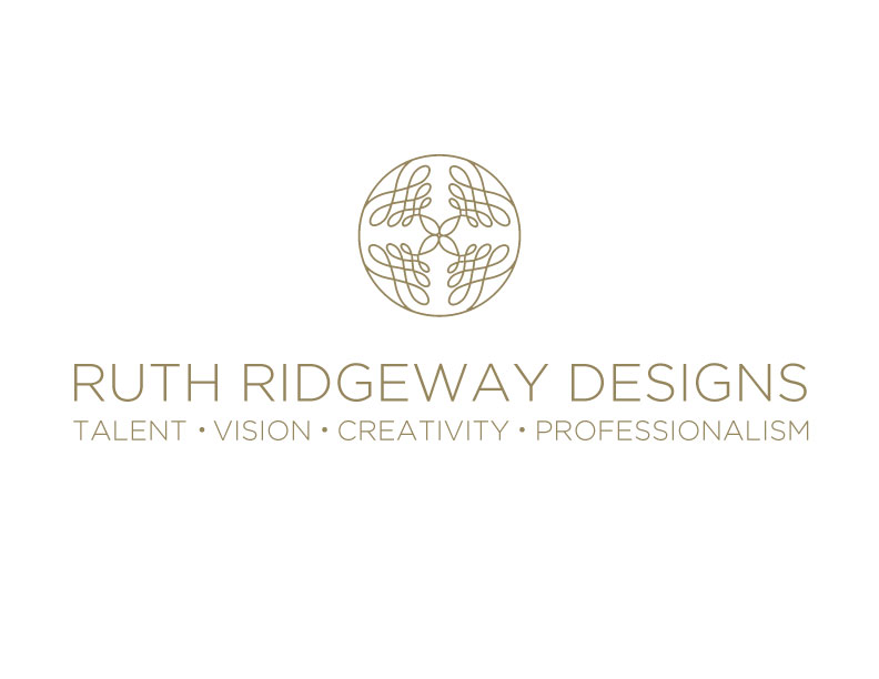 Logo Design by bc21 for this project | Design #16573924