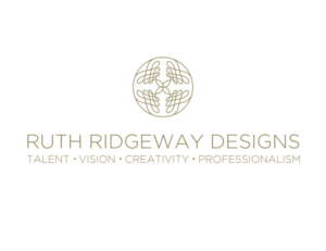 Design de Logo par bc21 pour ce projet | Design : #16573924