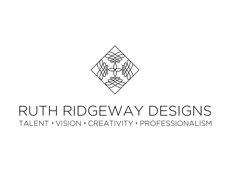 Logo Design by bc21 for this project | Design #16573951