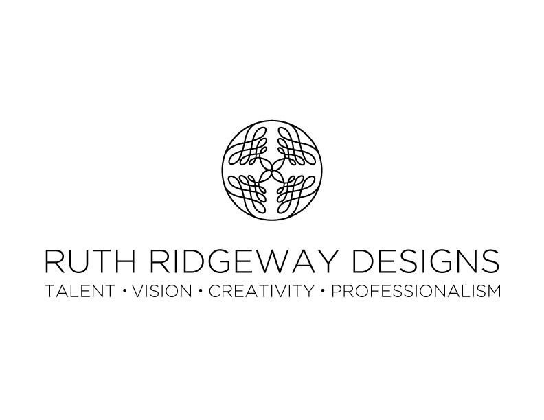 Logo Design by bc21 for this project | Design #16573953