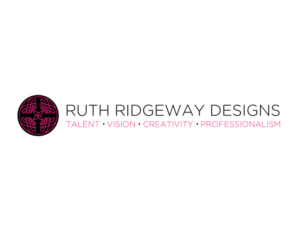 Design de Logo par bc21 pour ce projet | Design : #16573954