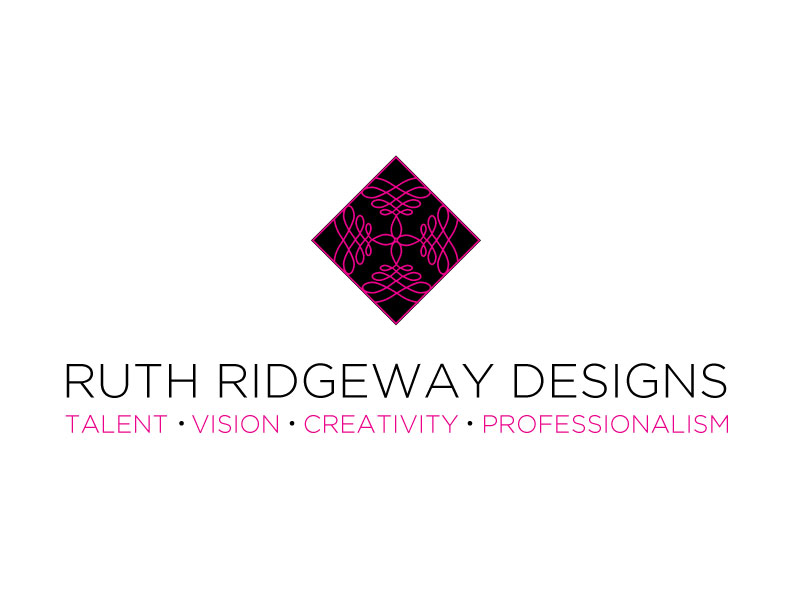 Design de Logo par bc21 pour ce projet | Design #16574023