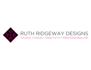 Design de Logo par bc21 pour ce projet | Design : #16574024