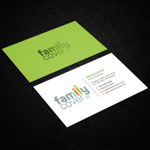 Diseño de Papelería por Right_D para este proyecto | Diseño: #16562865