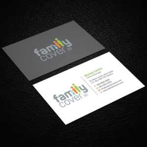 Diseño de Papelería por Right_D para este proyecto | Diseño: #16562868