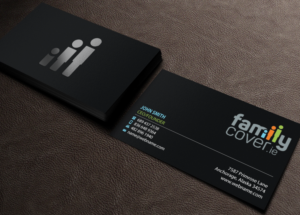 Diseño de Papelería por Brand aid para este proyecto | Diseño: #16571970