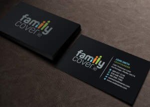 Diseño de Papelería por Brand aid para este proyecto | Diseño: #16572121