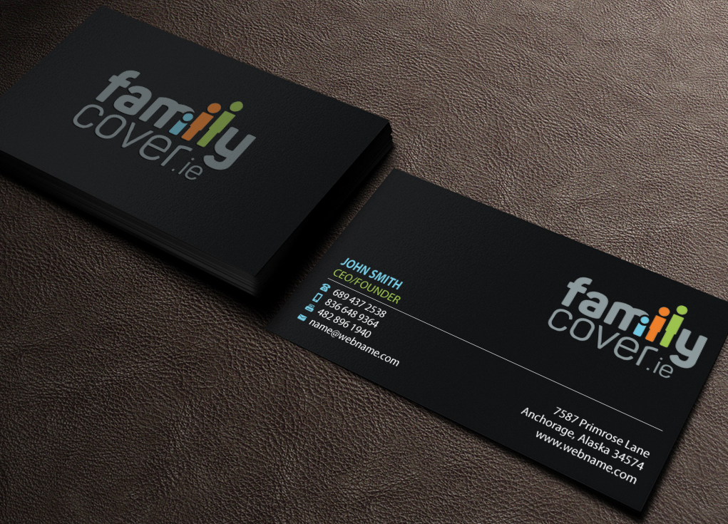 Diseño de Papelería por Brand aid para este proyecto | Diseño #16572123