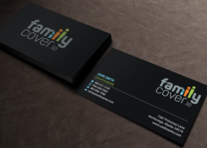 Diseño de Papelería por Brand aid para este proyecto | Diseño: #16572123