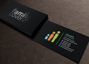 Diseño de Papelería por Brand aid para este proyecto | Diseño: #16572124