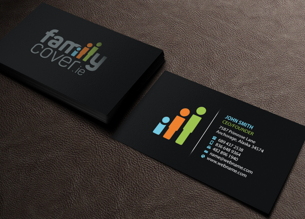 Diseño de Papelería por Brand aid para este proyecto | Diseño #16572125