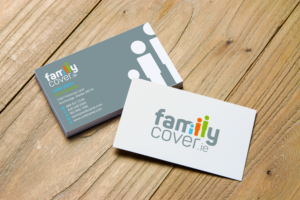 Diseño de Papelería por Brand aid para este proyecto | Diseño: #16572281