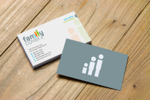 Diseño de Papelería por Brand aid para este proyecto | Diseño: #16572501