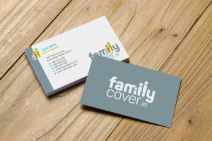 Diseño de Papelería por Brand aid para este proyecto | Diseño: #16572503