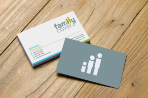 Diseño de Papelería por Brand aid para este proyecto | Diseño: #16572577