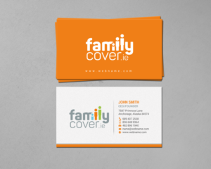 Diseño de Papelería por chandrayaan.creative para este proyecto | Diseño: #16554562