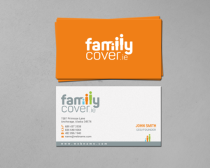 Diseño de Papelería por chandrayaan.creative para este proyecto | Diseño: #16554768