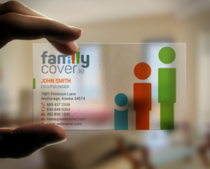 Diseño de Papelería por chandrayaan.creative para este proyecto | Diseño: #16554770